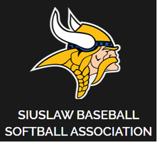 Siuslaw Softball Program Starting NOW