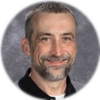 Small_1541089476-missing-student_id