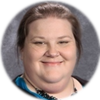 Small_1538588408-bmissstastaff