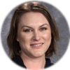 Small_1538588280-bitnerallisonstastaff