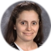 Small_1541089508-missing-student_id-1