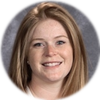 Small_1538588515-cargillalyssastastaff