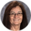 Small_1541089533-missing-student_id-2