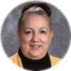 Small_1538588649-conleedianestastaff