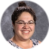 Small_1538588690-costaheatherstastaff
