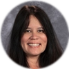Small_1541089561-missing-student_id-3