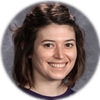 Small_1538588813-dillonelizabethstastaff
