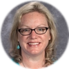Small_1541089951-missing-student_id-4