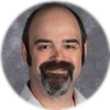 Small_1541089976-missing-student_id-5
