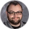 Small_1541089177-missing-student_id-6