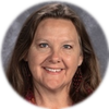 Small_1541089221-missing-student_id-32