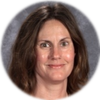Small_1541090137-missing-student_id-7