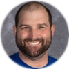 Small_1541089248-missing-student_id-9
