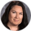Small_1538589087-halpinginastastaff