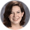 Small_1538589114-henryrachelstastaff
