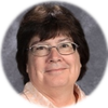 Small_1541090117-missing-student_id-10