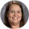 Small_1533855656-huffwendystamissing-teacher