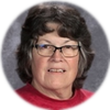 Small_1541090164-missing-student_id-11