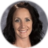 Small_1541089272-missing-student_id-12