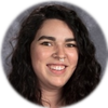 Small_1541089303-missing-student_id-13