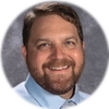 Small_1541089122-missing-student_id-14