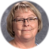 Small_1538589432-meadpatriciastastaff