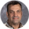 Small_1541090194-missing-student_id-15