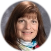 Small_1538589552-moorewendystastaff