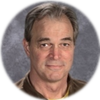 Small_1541090218-missing-student_id-16