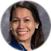 Small_1538589621-newmanrichestastaff