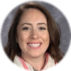 Small_1541090257-missing-student_id-17