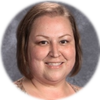 Small_1538589723-plottsmonicastastaff