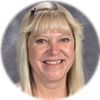Small_1541090288-missing-student_id-18