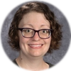 Small_1541090318-missing-student_id-20