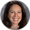 Small_1541089438-missing-student_id-22