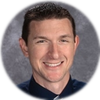 Small_1541090362-missing-student_id-21