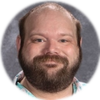 Small_1538589927-siewelljessestastaff