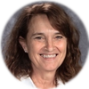 Small_1541089338-missing-student_id-30