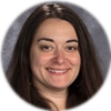 Small_1541089372-missing-student_id-23