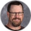 Small_1541089404-missing-student_id-24