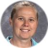 Small_1541090417-missing-student_id-25