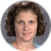 Small_1541091233-missing-student_id-27