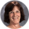 Small_1538590511-wendlingdonnastastaff