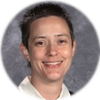 Small_1541091260-missing-student_id-28
