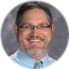 Small_1541091285-missing-student_id-29