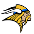 Siuslaw Athletics